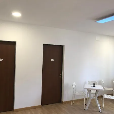 West Ponente 滨海弗兰卡维拉