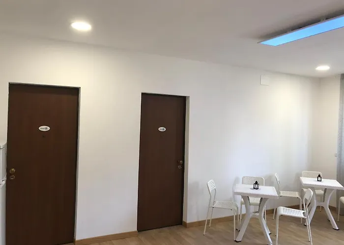 West Ponente Francavilla Al Mare